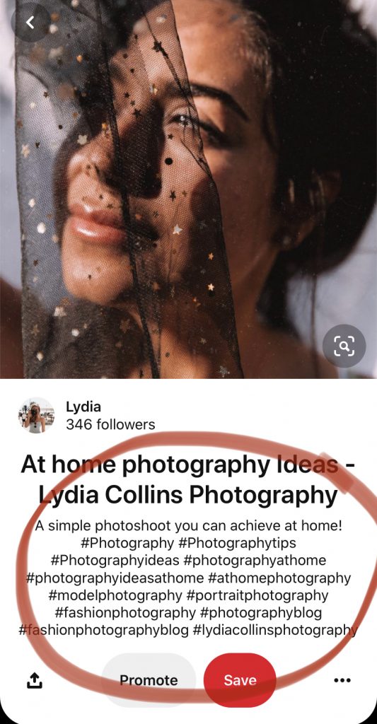 Pin on Photography ideas